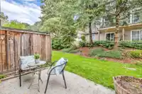 12 11860 RIVER ROAD - thumbnail 31