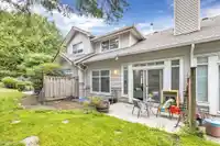 12 11860 RIVER ROAD - thumbnail 32