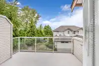 12 11860 RIVER ROAD - thumbnail 33
