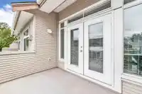 12 11860 RIVER ROAD - thumbnail 34