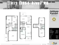 12 11860 RIVER ROAD - thumbnail 35