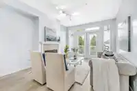12 11860 RIVER ROAD - thumbnail 5
