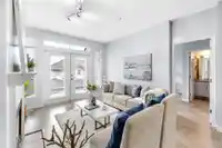 12 11860 RIVER ROAD - thumbnail 6