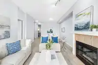 12 11860 RIVER ROAD - thumbnail 7