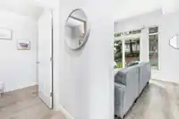 12 11860 RIVER ROAD - thumbnail 8