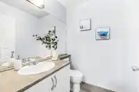 12 11860 RIVER ROAD - thumbnail 9
