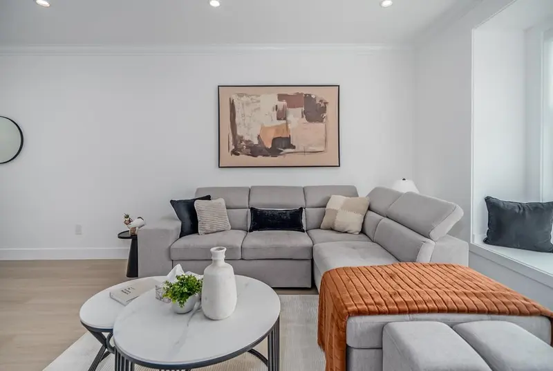 16 22811 MCLEAN AVENUE - photo 4 of 25