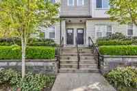 57 13670 62 AVENUE - thumbnail 2