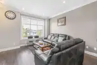 57 13670 62 AVENUE - thumbnail 11