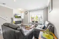 57 13670 62 AVENUE - thumbnail 12