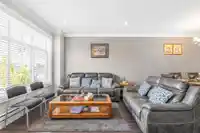 57 13670 62 AVENUE - thumbnail 13