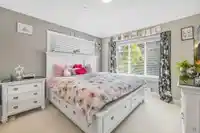 57 13670 62 AVENUE - thumbnail 19