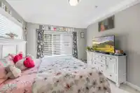 57 13670 62 AVENUE - thumbnail 20