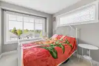 57 13670 62 AVENUE - thumbnail 21