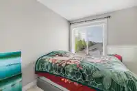 57 13670 62 AVENUE - thumbnail 22