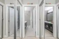 57 13670 62 AVENUE - thumbnail 24