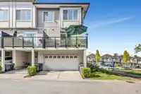 57 13670 62 AVENUE - thumbnail 27