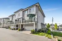 57 13670 62 AVENUE - thumbnail 28