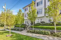 57 13670 62 AVENUE - thumbnail 29