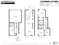 57 13670 62 AVENUE - thumbnail 30
