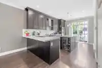 57 13670 62 AVENUE - thumbnail 7