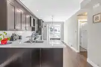 57 13670 62 AVENUE - thumbnail 8