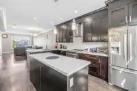 57 13670 62 AVENUE - thumbnail 9