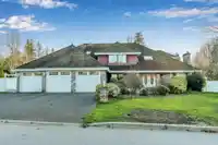 17986 67 AVENUE - thumbnail 1