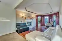 17986 67 AVENUE - thumbnail 2