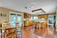 17986 67 AVENUE - thumbnail 11