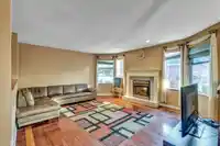 17986 67 AVENUE - thumbnail 12