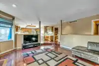 17986 67 AVENUE - thumbnail 13