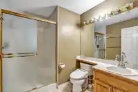 17986 67 AVENUE - thumbnail 15