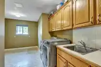17986 67 AVENUE - thumbnail 16