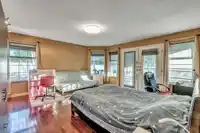 17986 67 AVENUE - thumbnail 17