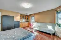 17986 67 AVENUE - thumbnail 18