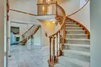 17986 67 AVENUE - thumbnail 19