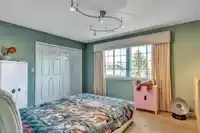 17986 67 AVENUE - thumbnail 20