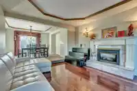 17986 67 AVENUE - thumbnail 3