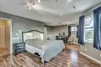 17986 67 AVENUE - thumbnail 22