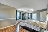 17986 67 AVENUE - thumbnail 23