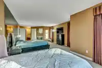 17986 67 AVENUE - thumbnail 24