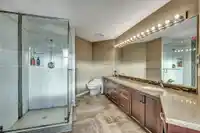 17986 67 AVENUE - thumbnail 25