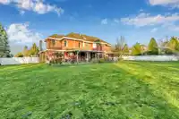 17986 67 AVENUE - thumbnail 26