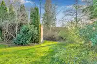 17986 67 AVENUE - thumbnail 27