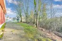 17986 67 AVENUE - thumbnail 28