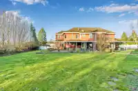 17986 67 AVENUE - thumbnail 29
