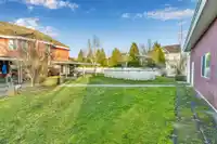17986 67 AVENUE - thumbnail 30