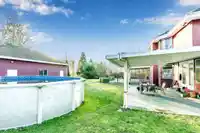 17986 67 AVENUE - thumbnail 31