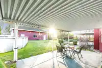 17986 67 AVENUE - thumbnail 32